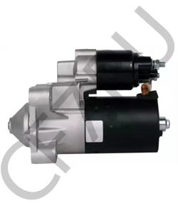 82 00 186 144 PROTON Стартер в городе Королёв